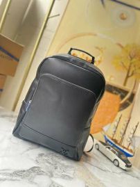 Picture of LV Mens Bags _SKUfw123336724fw